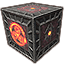 Nightfall Crate icon